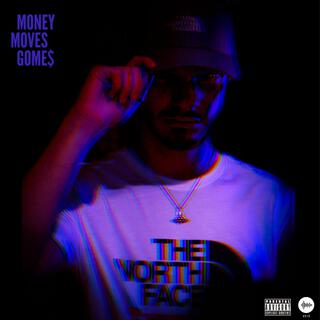 Money Moves lyrics | Boomplay Music