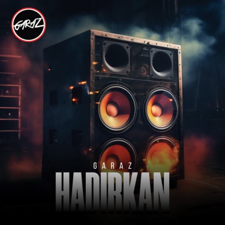 Hadirkan | Boomplay Music