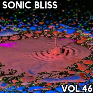 Sonic Bliss, Vol. 46