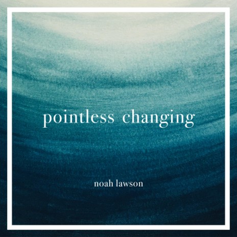 Pointless Changing (Noah Lawson Remix) | Boomplay Music