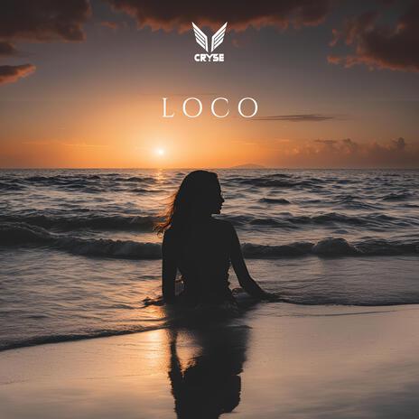 Loco | Boomplay Music