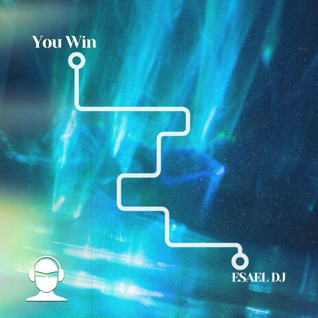 You Win | Boomplay Music