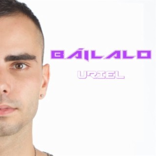 Báilalo