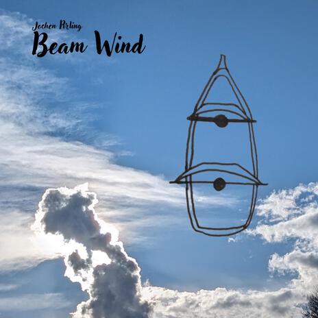 Beam Wind ft. Eat That Chicken | Boomplay Music