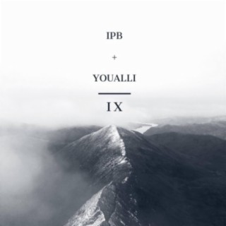 IPB+Youalli IX