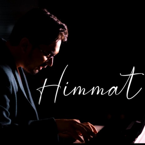 Himmat (Original Song) | Boomplay Music