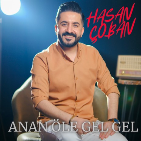 Potpori [Hastane Önünde Antebin Asması Deli Oldum] | Boomplay Music