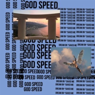 Godspeed