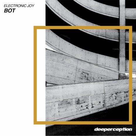 Bot | Boomplay Music