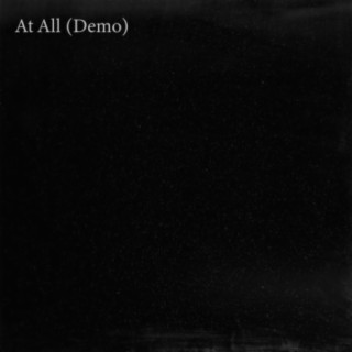 at all (demo)