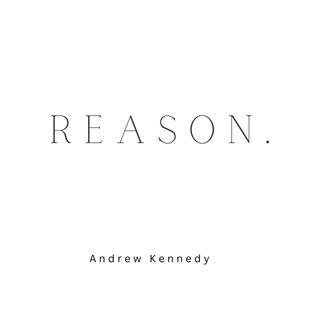 Reason.