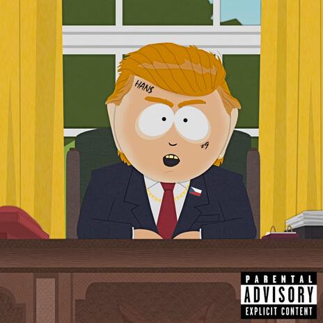 Prezident | Boomplay Music