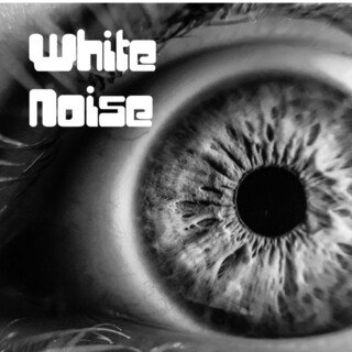 White Noise