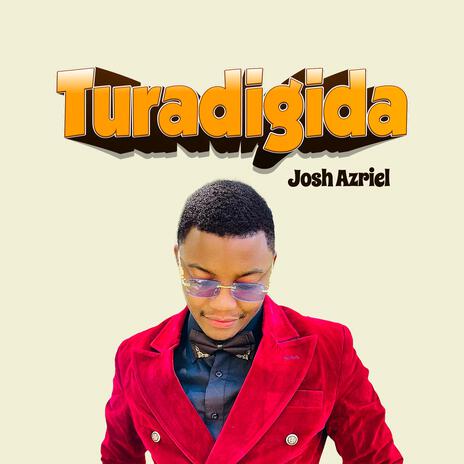 Turadigida | Boomplay Music