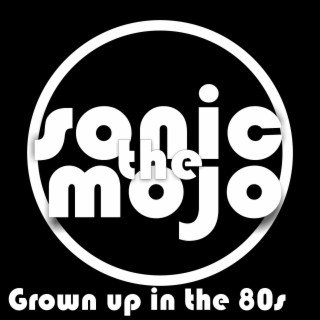 Grown up in the 80s lyrics | Boomplay Music