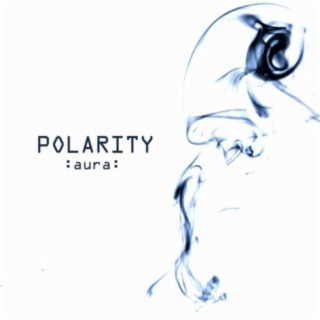 Polarity