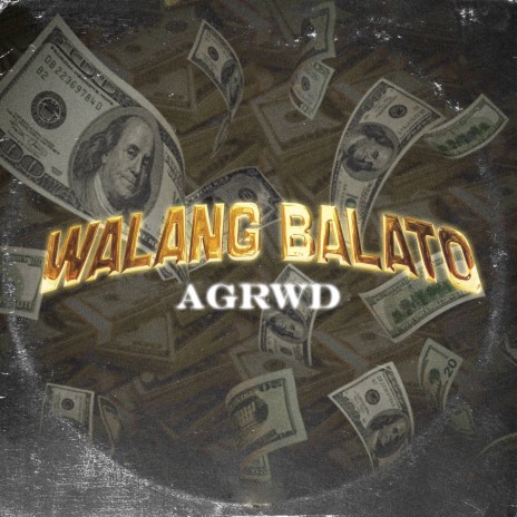 Walang Balato | Boomplay Music