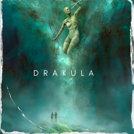 Drakula | Boomplay Music