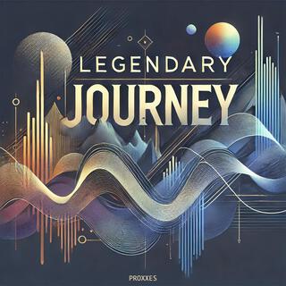 Legendary Journey