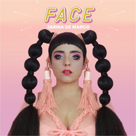 Face | Boomplay Music