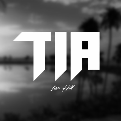 Tia | Boomplay Music