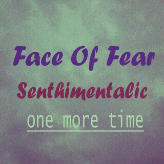 Senthimentalic One More Time