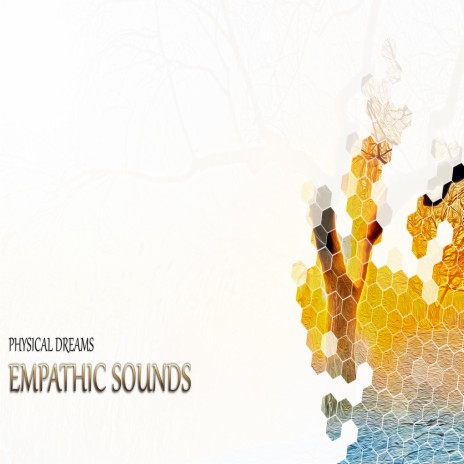 Empathic Sounds | Boomplay Music