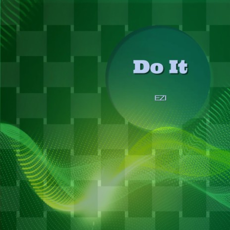 Do that | Boomplay Music