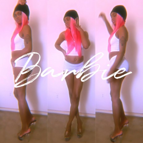 Barbie | Boomplay Music