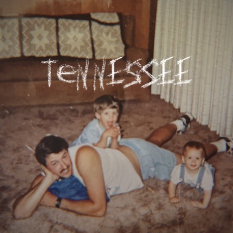 Tennessee | Boomplay Music