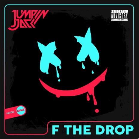 F The Drop | Boomplay Music