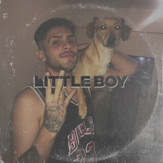 Little Boy