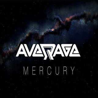 Mercury