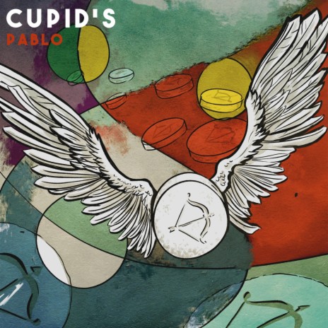 Cupid's | Boomplay Music