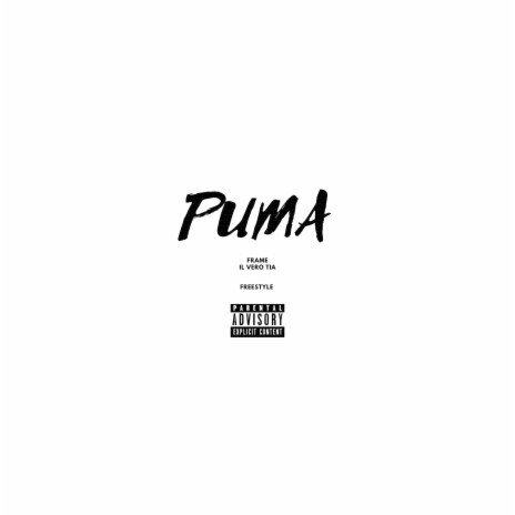 PUMA | Boomplay Music