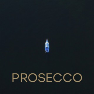 Prosecco