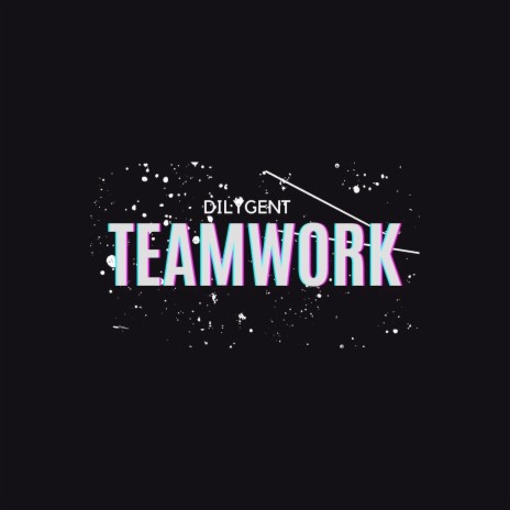Team Work | Boomplay Music