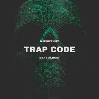 Trap Code The Album 2024