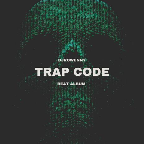 Sad Story Trap Code Beat 2024 Free|Trap Rap Instrumental Beat 2024 Sad Melody Beat | Boomplay Music