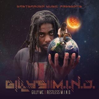 Gilly's M.I.N.D.