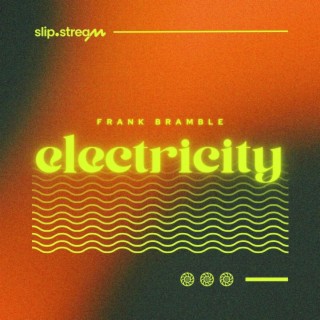 Electricity