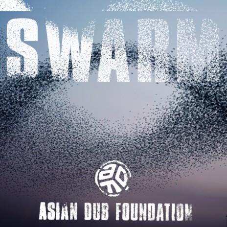 Swarm | Boomplay Music