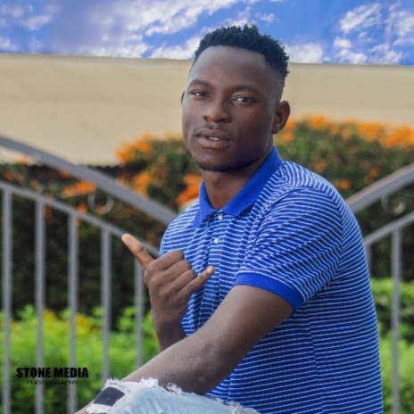 Bafuna nikalile | Boomplay Music