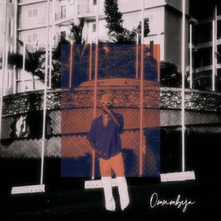 Omumbeja (Instrumental)