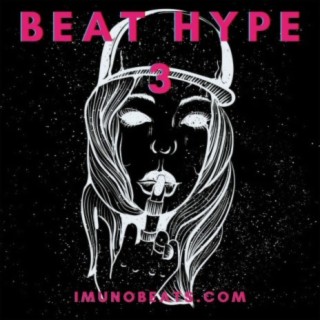 Beat Hype 3