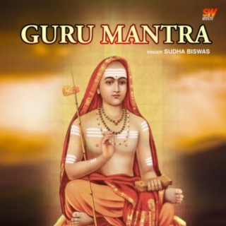 Guru Mantra