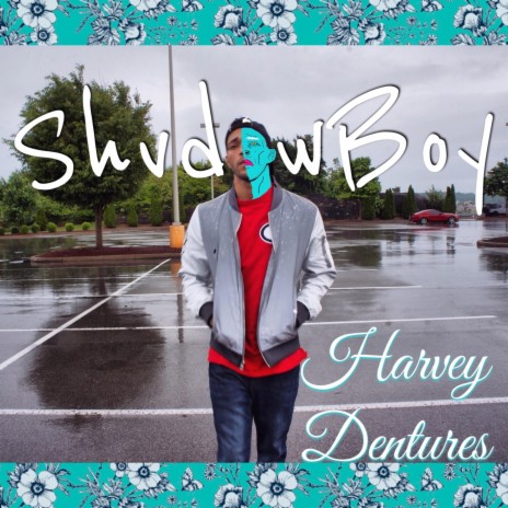 Harvey Dentures