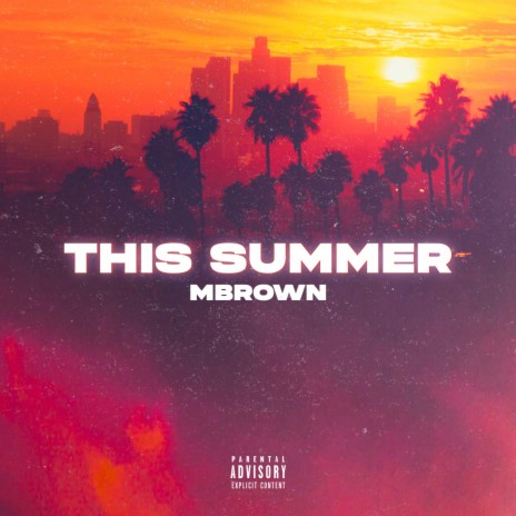 This Summer | Boomplay Music