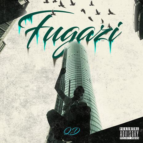 Fugazi | Boomplay Music