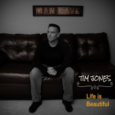 Life Is Beautiful | Boomplay Music